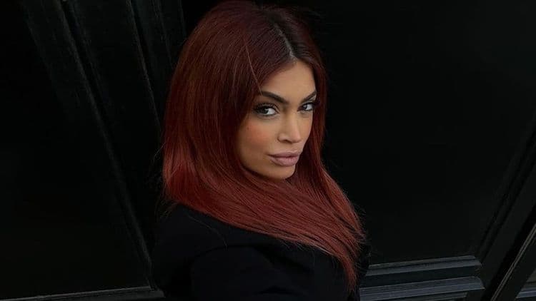 Mélanie Da Cruz : Son énorme coup de gueule contre la Fédération Française de Football qui refuse à leurs joueurs musulmans de faire une pause pendant le Ramadan