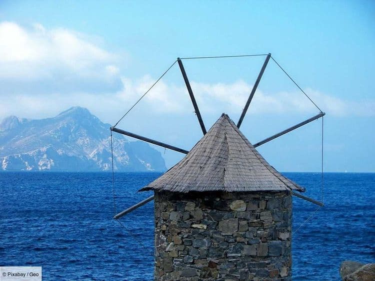 Cyclades secrètes: nos adresses grecques coups de cœur, loin des sentiers battus