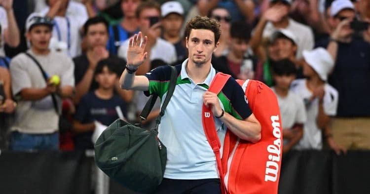 Humbert-Chardy, clap de fin !