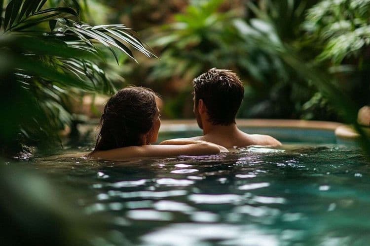 À Enghien-les-Bains, la controverse autour le remboursement des cures thermales perdure