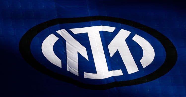 L’Inter Milan officialise son nouvel entraineur