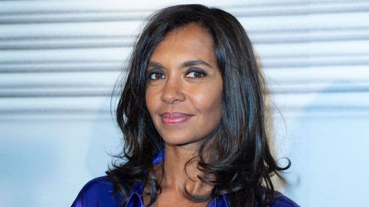 “Fatiguée de gérer les gens", Karine Le Marchand prend une décision radicale dans sa carrière