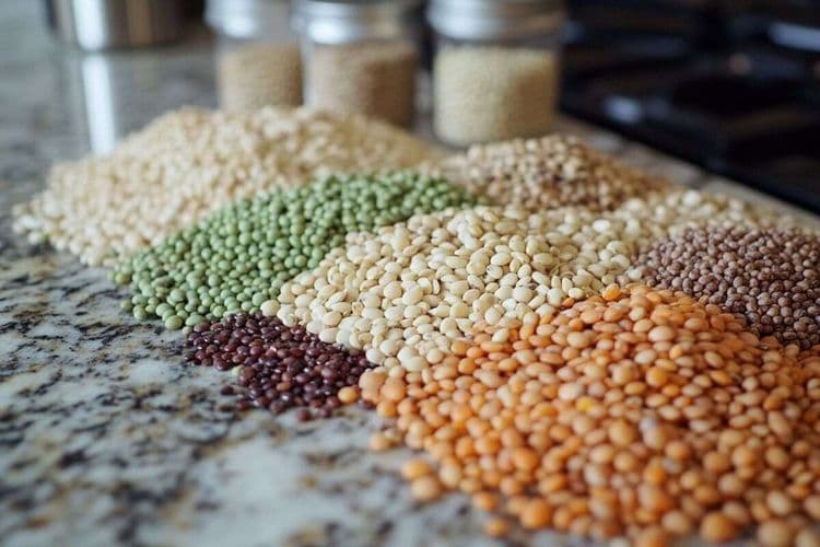 Un régime alimentaire pourrait freiner l’évolution du cancer, selon des spécialistes