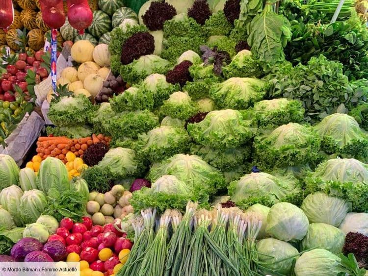5 légumes à cultiver en pot pour se régaler même quand on n’a pas de jardin !