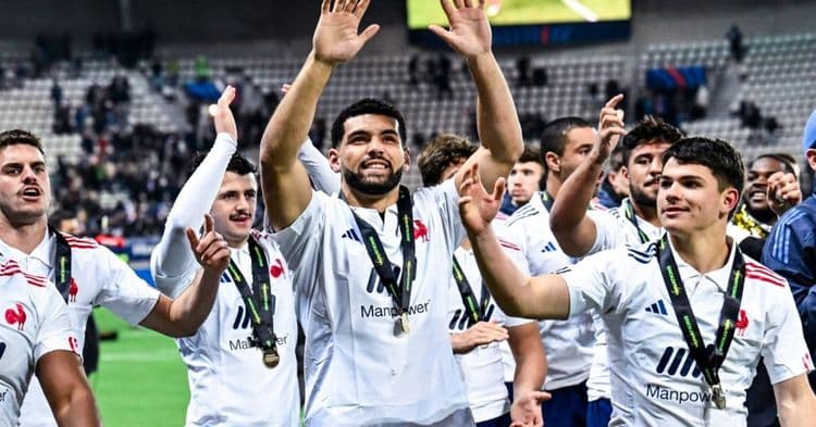 Avec quels Bleuets pour le Mondial ?
