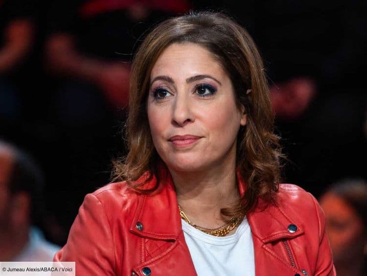 Léa Salamé bientôt sur BFMTV ? Pourquoi son compagnon Raphaël Glucksmann pourrait jouer un rôle crucial dans sa décision finale