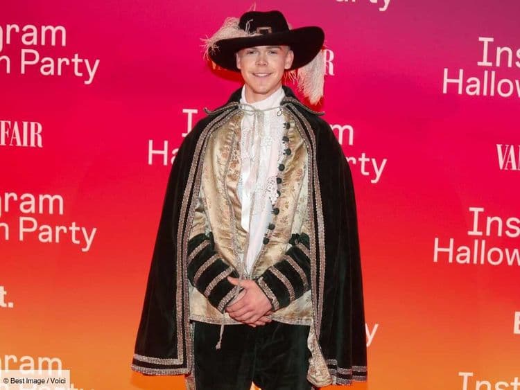 Charles (Star Academy) n’est plus un cœur à prendre : il officialise sa relation