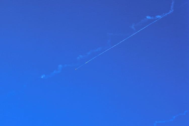 Guerre Iran-Israël: réunion diplomatique en Suisse, Trump temporise