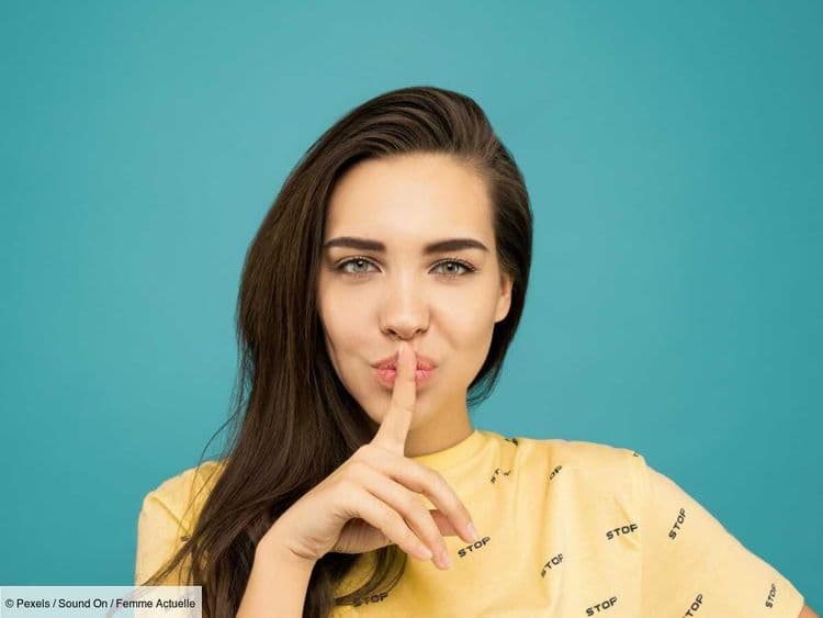 Ces phrases fréquentes à ne JAMAIS prononcer en couple pour éviter les disputes - Les conseils d'une psychologue