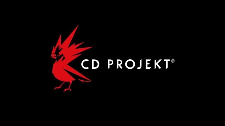 The Molasses Flood fusionne avec CD Projekt RED