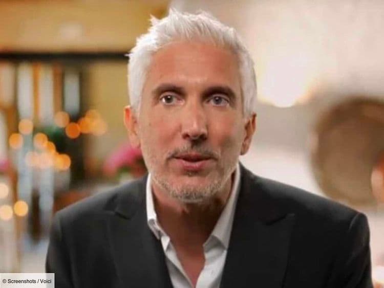 Mariés au premier regard : Bruno reprend les Cap ou pas Cap, il se lance de nouveaux défis mais avec une autre candidate de l'émission !