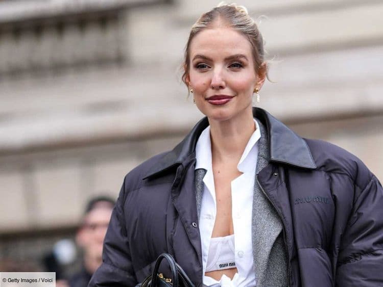 Kiabi : cette doudoune oversize pile dans la tendance est le must-have de l'hiver