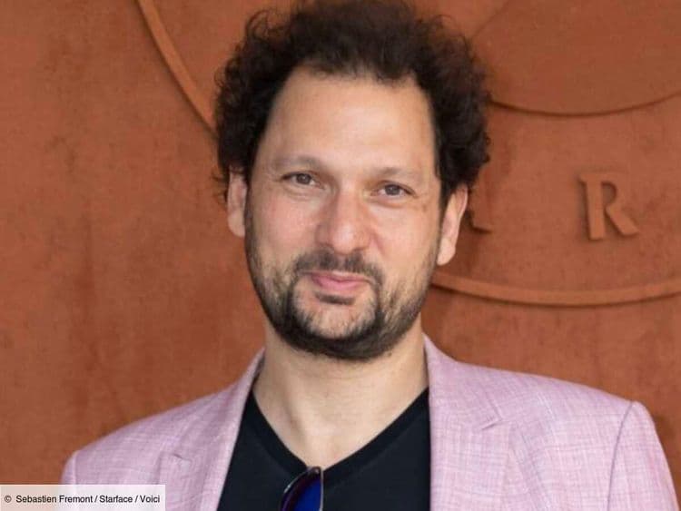 Les Traîtres (M6) : Laurent Ruquier, Sylvie Tellier, Carla Lazzari… le casting de la saison 3 se dessine