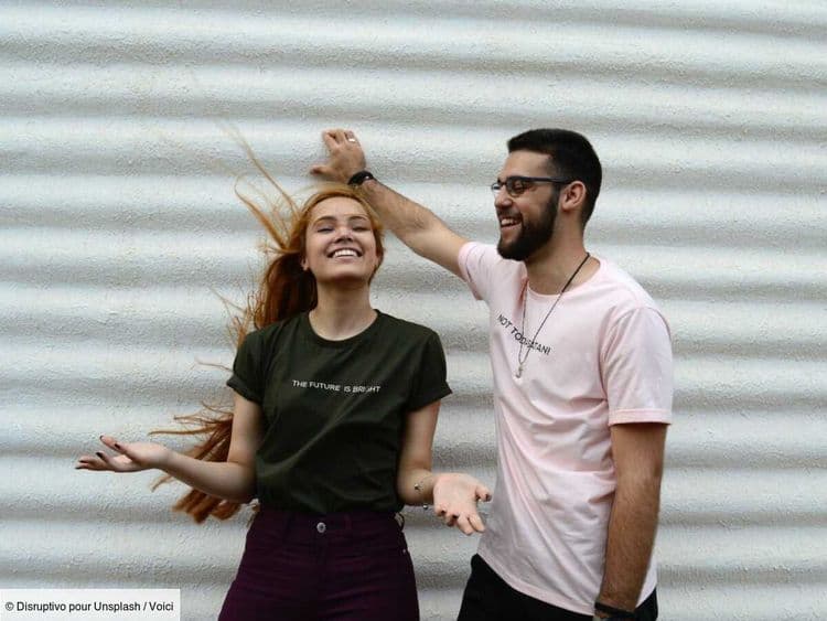 Caractère des signes : ces signes astro sont les plus bordéliques du Zodiaque !