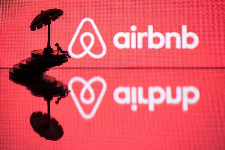 Airbnb: le Sénat s'attaque à la régulation des meublés touristiques