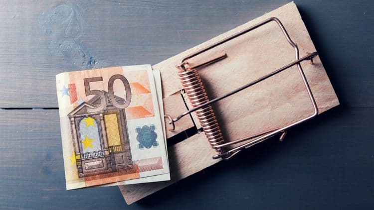 Défiscalisation : les 3 pièges à éviter avant de souscrire un PER