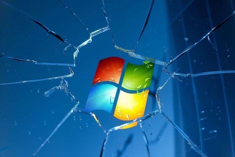 Un nouveau cheval de Troie parvient à désactiver l’antivirus intégré de Windows