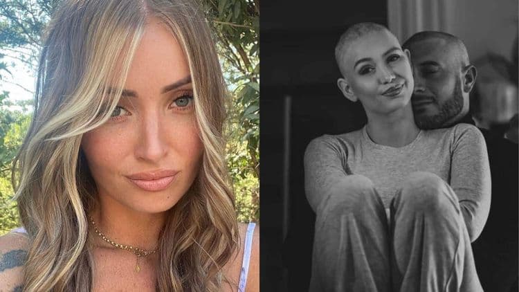 Beverly Bello : elle révèle ce que Nacca lui a dit peu avant l'annonce du cancer de sa compagne Eloïse Appelle !