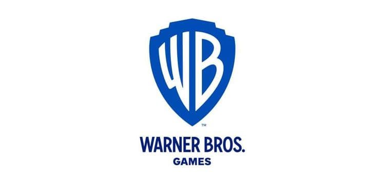 Warner Bros. Games en crise : trois studios fermés, Wonder Woman annulé