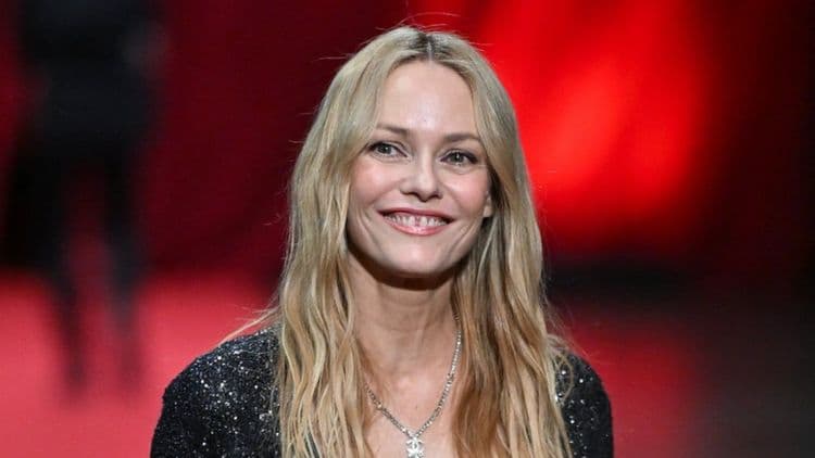 Vanessa Paradis, princesse de Monaco ? Son lien méconnu avec les Grimaldi refait surface