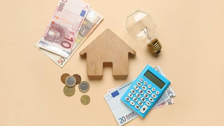 5 bons plans défiscalisation, quel contrat choisir chez EDF... Les 3 infos argent du jour