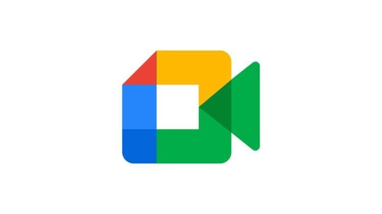 Google Meet facilite la création d’arrière-plans personnalisés avec Gemini