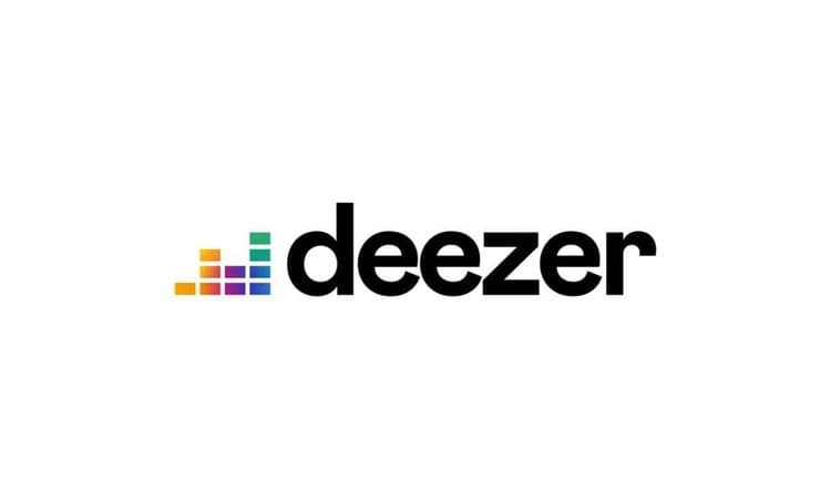 Deezer : près d’un morceau sur cinq est issu de l’intelligence artificielle