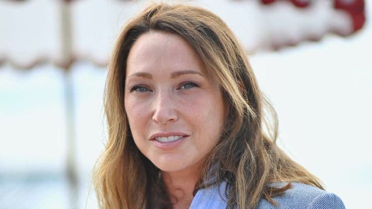 "Qu’ils retournent en Afrique" : Laura Smet, avec le RN, elle prend position, sursaut à l'Assemblée