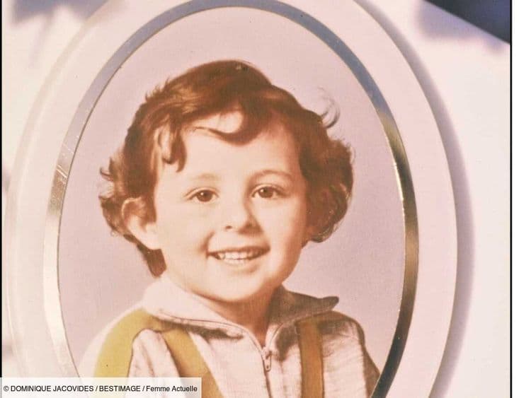 Mort du petit Grégory : cette habitude de son père auprès du juge chargé de l’enquête révélée