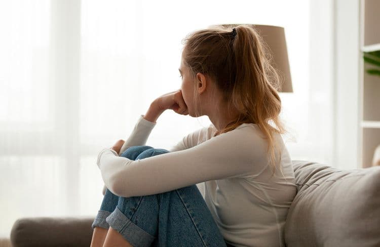 Premier chagrin d’amour : comment aider son ado à aller mieux ?