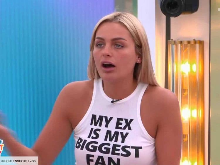 Secret Story 13 : découvrez qui sont les premiers nommés de cette saison !