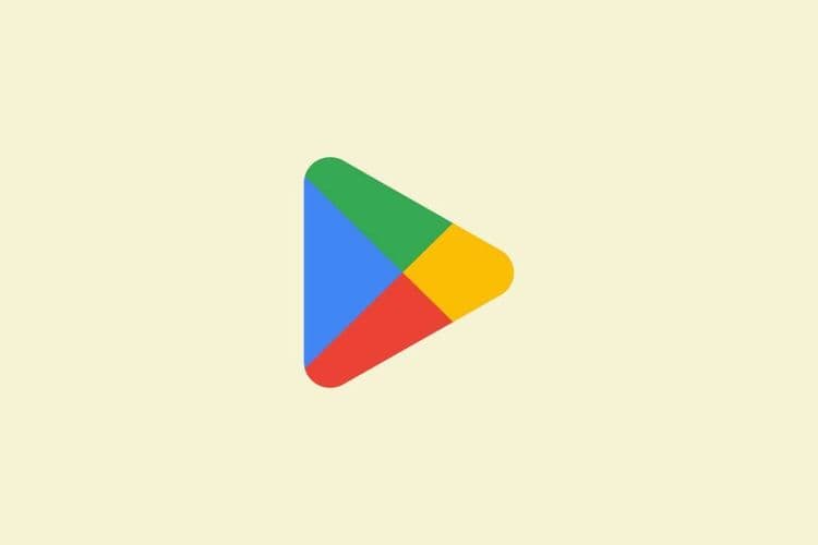 Google pourrait supprimer 47 VPN du Play Store suite aux exigences russes