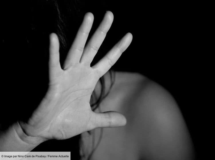 Féminicide : une femme retrouvée morte, son conjoint hospitalisé après avoir tenté de mettre fin à ses jours