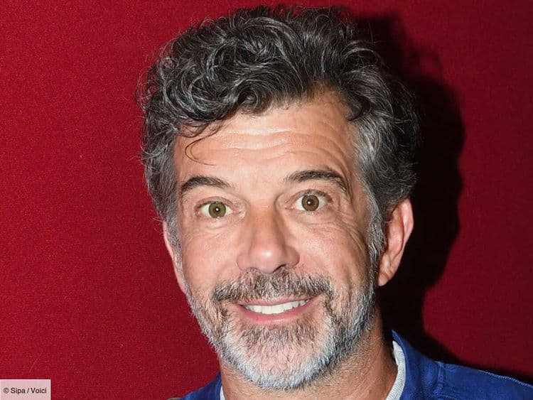 Stéphane Plaza jugé pour violences conjugales : un proche de l'animateur fait une surprenante révélation