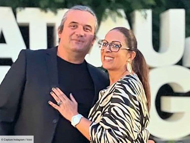 Pierre et Frédérique (ADP) face à de grosses difficultés financières : “C’est compliqué de vivre”