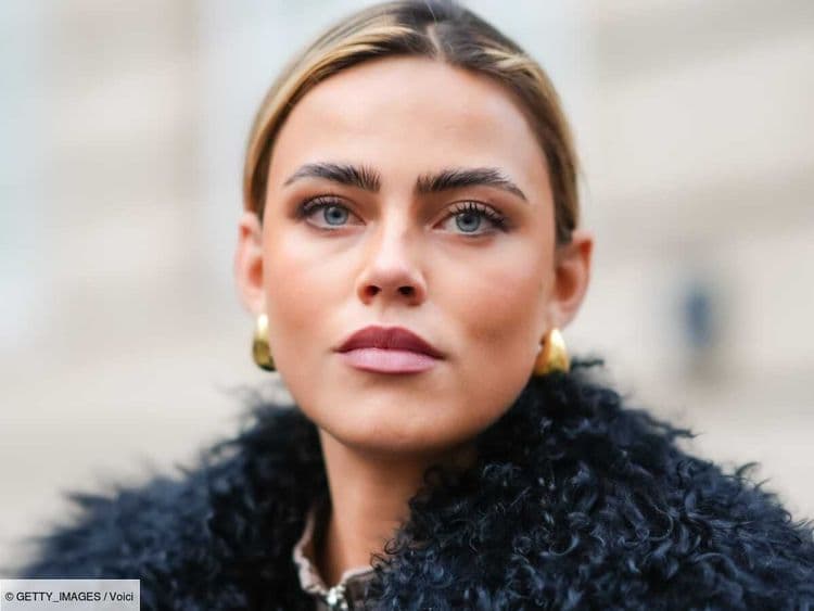 Erborian : ces soins, inspirés de la skincare coréenne, transforment la peau en une nuit