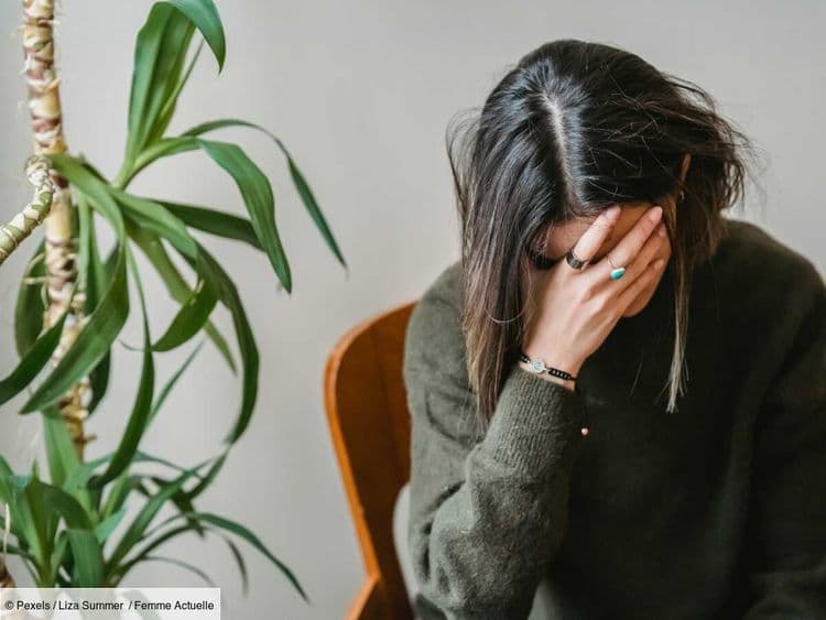 Je sais qu'on doit se quitter mais je n'y arrive pas : les conseils d'une psy