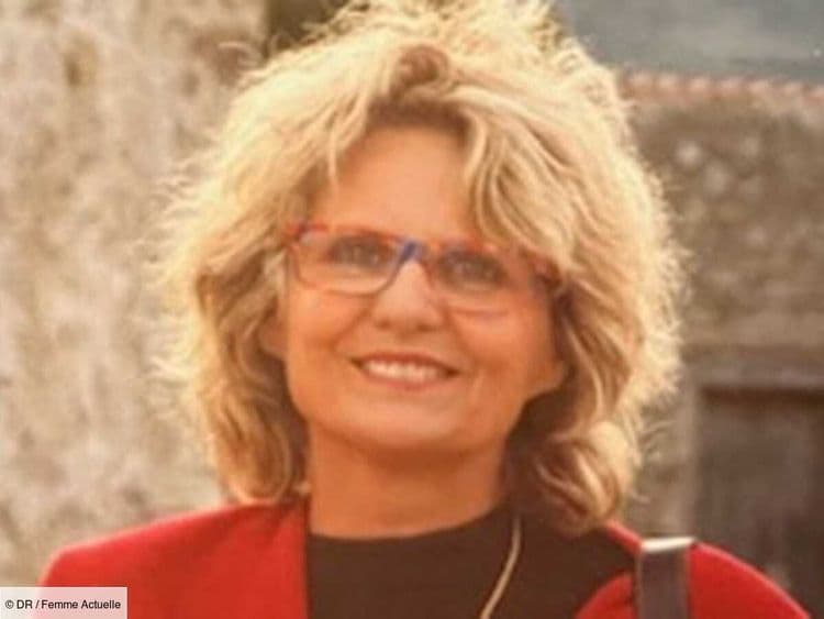 17 ans après le meurtre de Françoise Lamarque, le pôle "cold case" rouvre le dossier