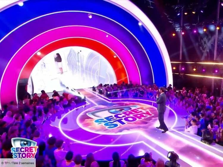 Secret Story 2025 : On sait déjà qui est "le frère d'une légende du football" et la ressemblance est frappante