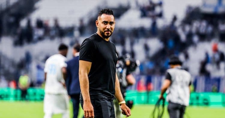 Du nouveau dans l’affaire Payet