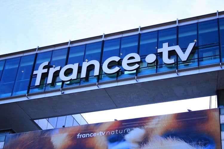 Dopage: France Télévisions, scandale en direct