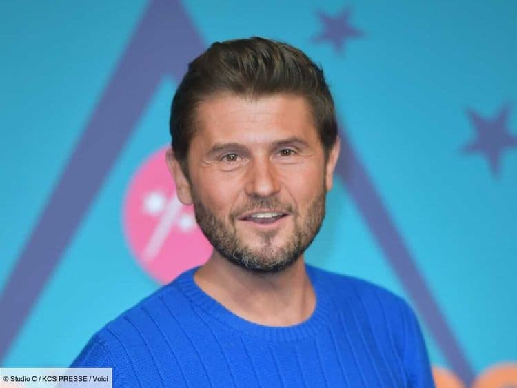 "C'est un délit !": Christophe Beaugrand étrille un joueur du FC Nantes après son boycott d'un match contre l’homophobie