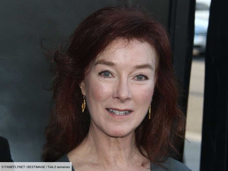 Mort de Valerie Mahaffey : l'actrice de Desperate Housewives est décédée à 71 ans
