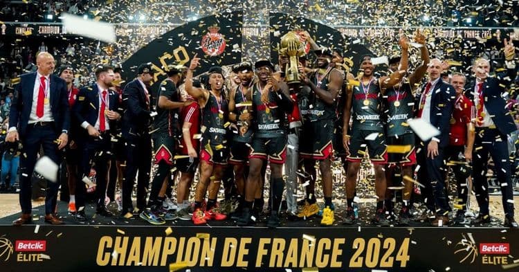 Monaco fait appel de sa sanction