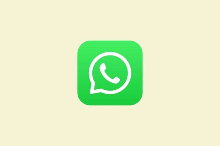 WhatsApp s’attaque au partage non consenti des discussions
