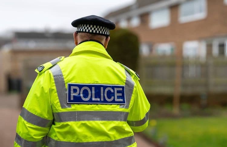 Royaume-Uni : sept hommes reconnus coupables dans une affaire de gang pédocriminel