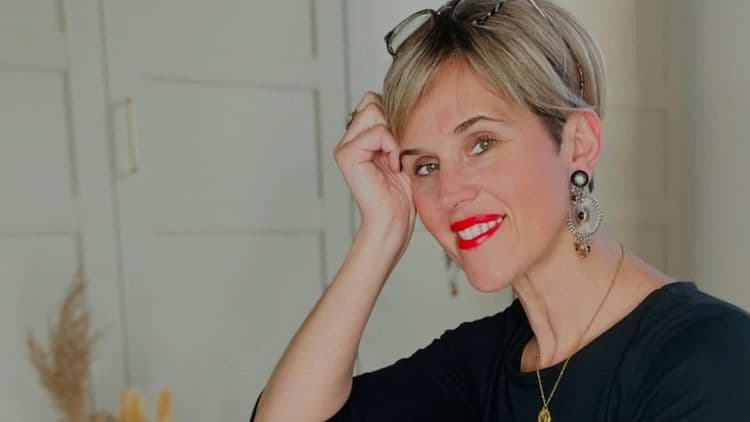 "Elle a mal réagit..." : Aurore (Pékin Express) hospitalisée, son compagnon Jonathan donne des nouvelles !