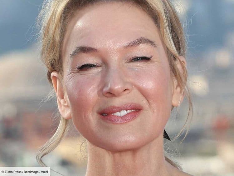 Contour des yeux : 3 soins anti-âge pour effacer les rides et les cernes