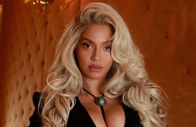 Texan hair : la tendance capillaire volumineuse que l’on portera toutes au printemps