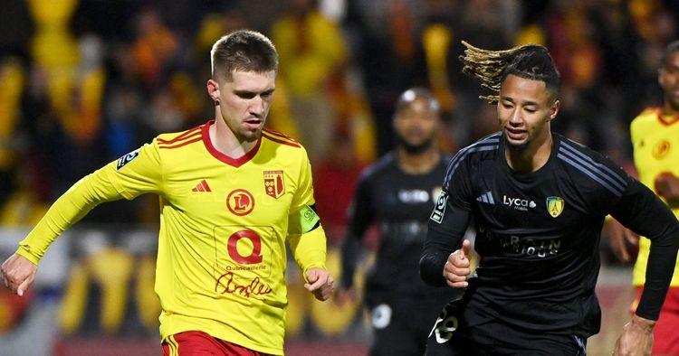 Rodez-Paris FC en direct: Comment suivre le match de play-off en streaming ?